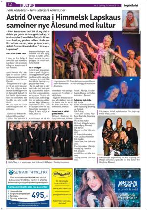 bygdebladet_ves-20200225_000_00_00_012.pdf