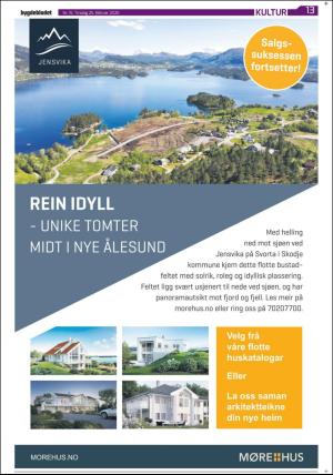 bygdebladet_ves-20200225_000_00_00_013.pdf