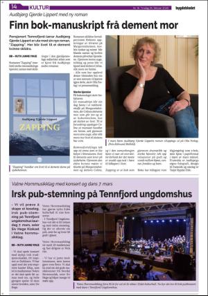 bygdebladet_ves-20200225_000_00_00_014.pdf