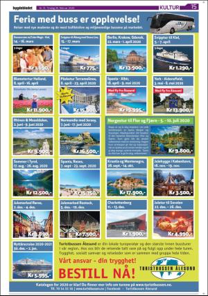 bygdebladet_ves-20200225_000_00_00_015.pdf