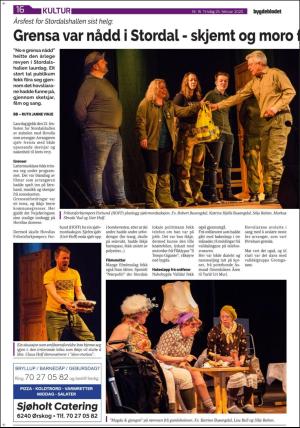 bygdebladet_ves-20200225_000_00_00_016.pdf