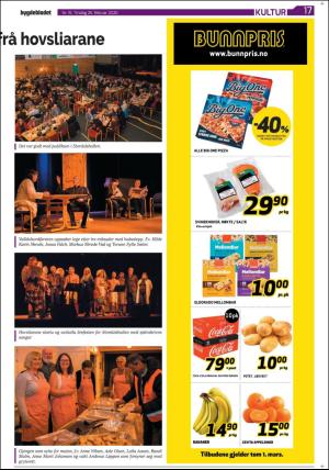 bygdebladet_ves-20200225_000_00_00_017.pdf
