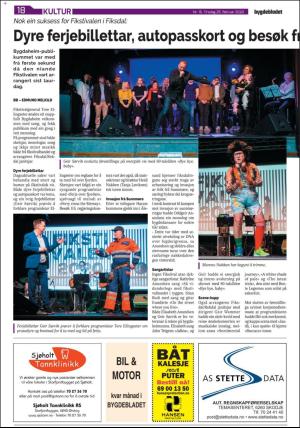 bygdebladet_ves-20200225_000_00_00_018.pdf