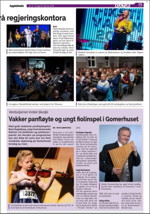 bygdebladet_ves-20200225_000_00_00_019.pdf