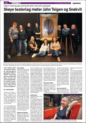 bygdebladet_ves-20200225_000_00_00_020.pdf