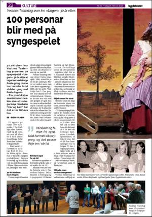 bygdebladet_ves-20200225_000_00_00_022.pdf