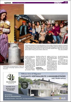 bygdebladet_ves-20200225_000_00_00_023.pdf