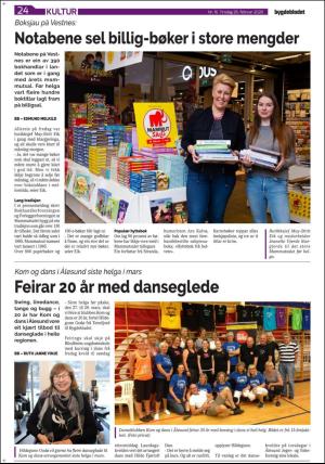 bygdebladet_ves-20200225_000_00_00_024.pdf