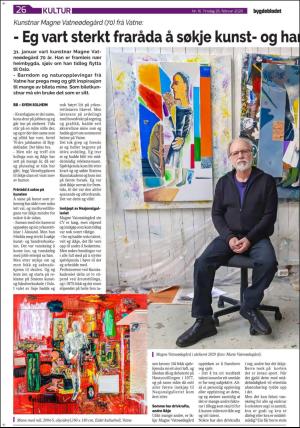 bygdebladet_ves-20200225_000_00_00_026.pdf