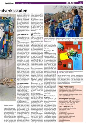 bygdebladet_ves-20200225_000_00_00_027.pdf