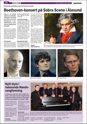 bygdebladet_ves-20200225_000_00_00_028.pdf