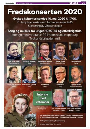 bygdebladet_ves-20200225_000_00_00_029.pdf
