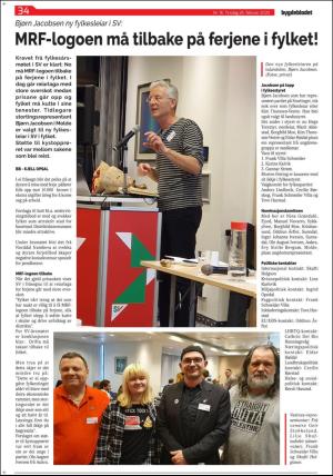 bygdebladet_ves-20200225_000_00_00_034.pdf