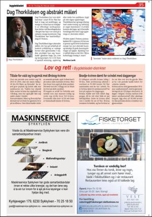 bygdebladet_ves-20200225_000_00_00_035.pdf