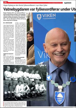 bygdebladet_ves-20200225_000_00_00_036.pdf