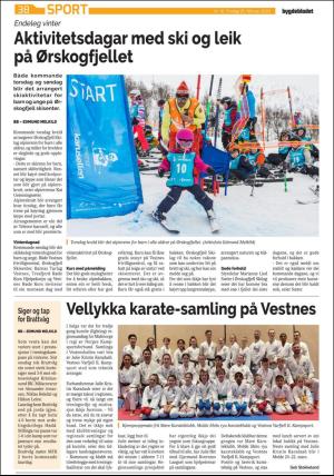 bygdebladet_ves-20200225_000_00_00_038.pdf