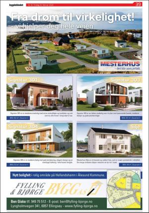 bygdebladet_ves-20200225_000_00_00_039.pdf
