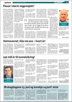 bygdebladet_ves-20200225_000_00_00_041.pdf