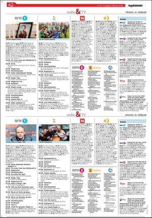 bygdebladet_ves-20200225_000_00_00_042.pdf