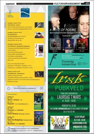 bygdebladet_ves-20200225_000_00_00_045.pdf