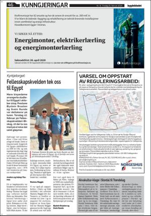 bygdebladet_ves-20200225_000_00_00_046.pdf