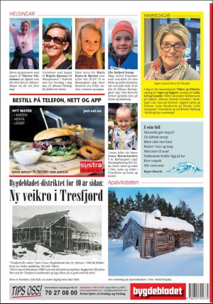 bygdebladet_ves-20200225_000_00_00_048.pdf