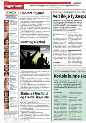 bygdebladet_ves-20200228_000_00_00_002.pdf