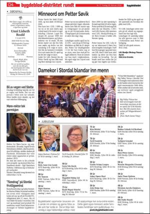 bygdebladet_ves-20200228_000_00_00_004.pdf