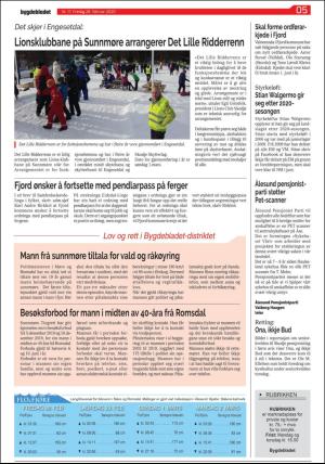 bygdebladet_ves-20200228_000_00_00_005.pdf