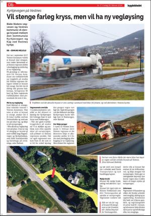 bygdebladet_ves-20200228_000_00_00_006.pdf