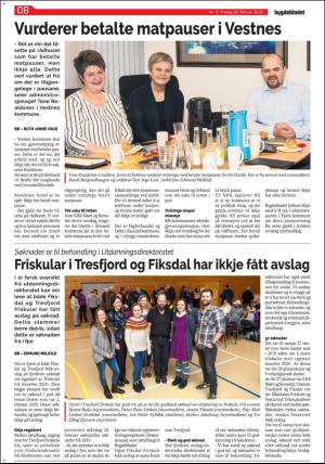 bygdebladet_ves-20200228_000_00_00_008.pdf