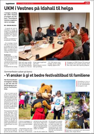 bygdebladet_ves-20200228_000_00_00_009.pdf