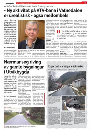 bygdebladet_ves-20200228_000_00_00_011.pdf