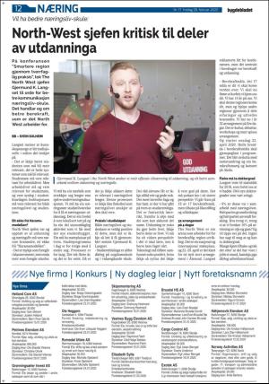 bygdebladet_ves-20200228_000_00_00_012.pdf