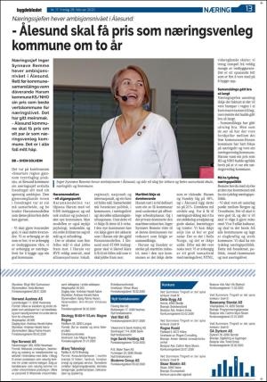 bygdebladet_ves-20200228_000_00_00_013.pdf