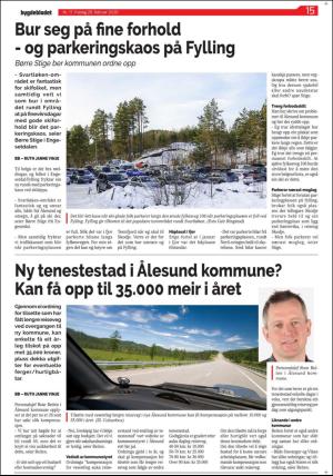 bygdebladet_ves-20200228_000_00_00_015.pdf