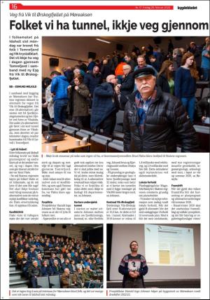 bygdebladet_ves-20200228_000_00_00_016.pdf