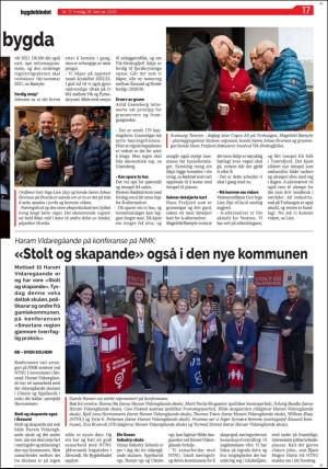 bygdebladet_ves-20200228_000_00_00_017.pdf
