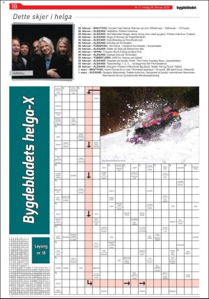 bygdebladet_ves-20200228_000_00_00_018.pdf