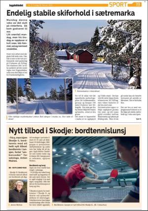 bygdebladet_ves-20200228_000_00_00_019.pdf