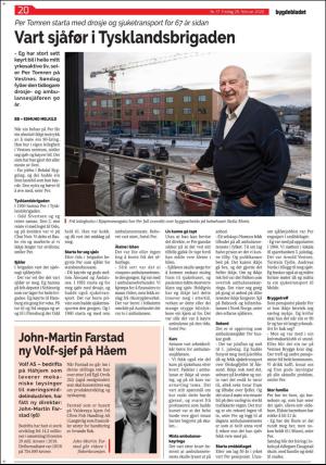 bygdebladet_ves-20200228_000_00_00_020.pdf