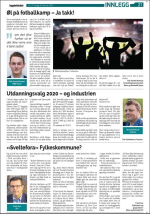 bygdebladet_ves-20200228_000_00_00_021.pdf