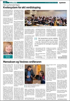 bygdebladet_ves-20200228_000_00_00_022.pdf