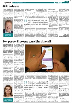 bygdebladet_ves-20200228_000_00_00_023.pdf