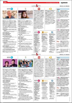 bygdebladet_ves-20200228_000_00_00_024.pdf