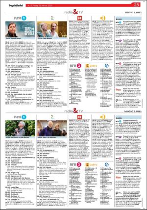 bygdebladet_ves-20200228_000_00_00_025.pdf