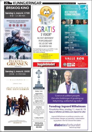 bygdebladet_ves-20200228_000_00_00_026.pdf