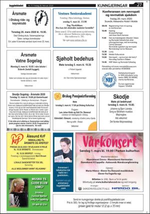 bygdebladet_ves-20200228_000_00_00_027.pdf