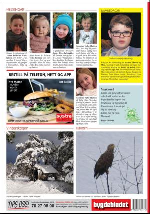 bygdebladet_ves-20200228_000_00_00_028.pdf