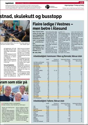 bygdebladet_ves-20200303_000_00_00_003.pdf